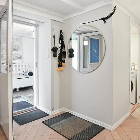 Romslig Naer Forus Og Stavanger, Perfekt For Familie Og Pendling 스타방에르